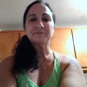 Meet your Posher, Saul